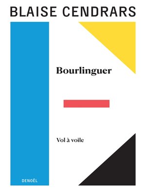 cover image of OEuvres complètes (Tome 9)